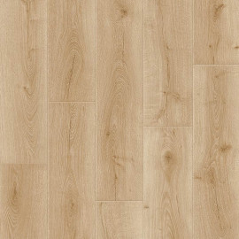 Ламинат - Skara pro Дуб Пчелиный L1251-08480
